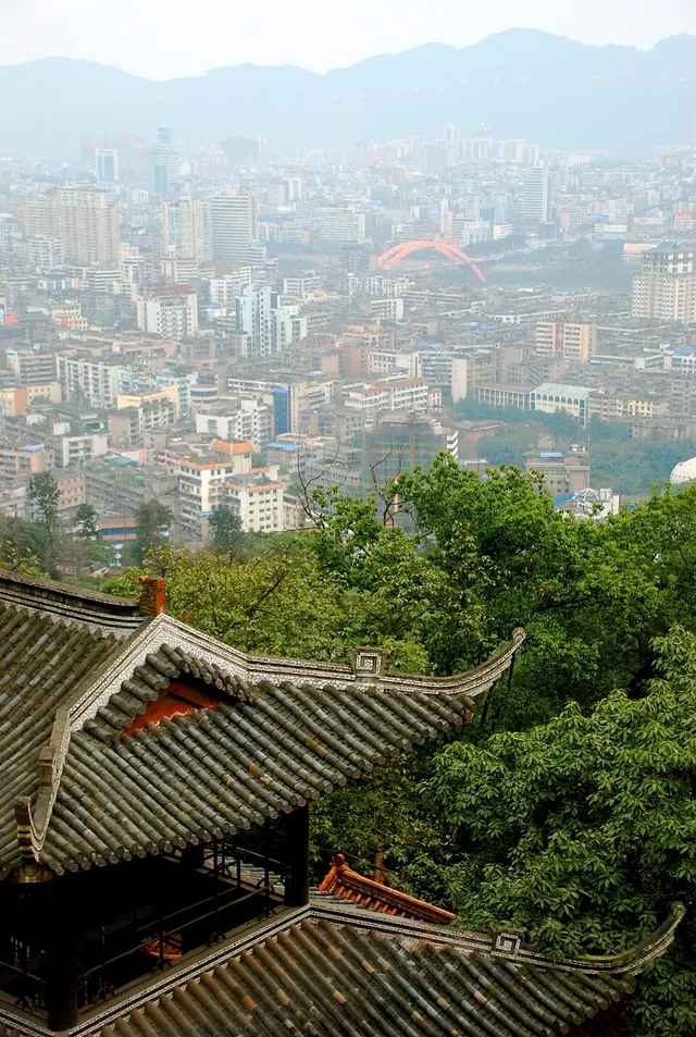 2026 이빈 양쯔강 일류 하프마라톤 대회 사진