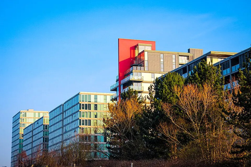 Foto lomba Milton Keynes Marathon Weekend