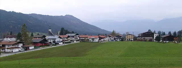 TM 10 公里-Straßenlauf - U18：5 公里 - 在 Rahmen des 26. Itterer Herbstlaufs 赛事照片