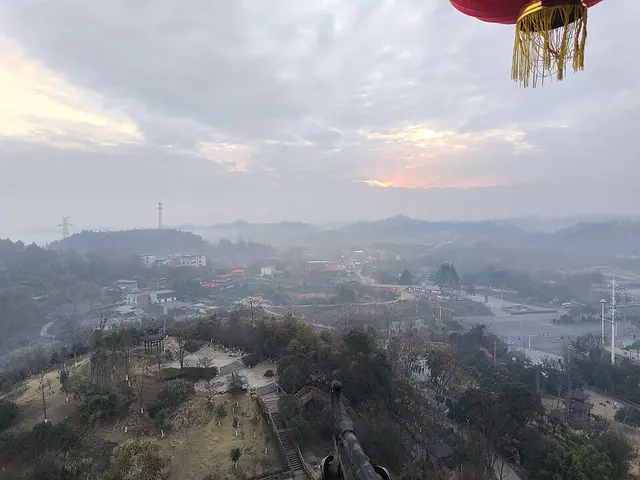 2026 Hunan Jiangyong Halbmarathon Laufbild