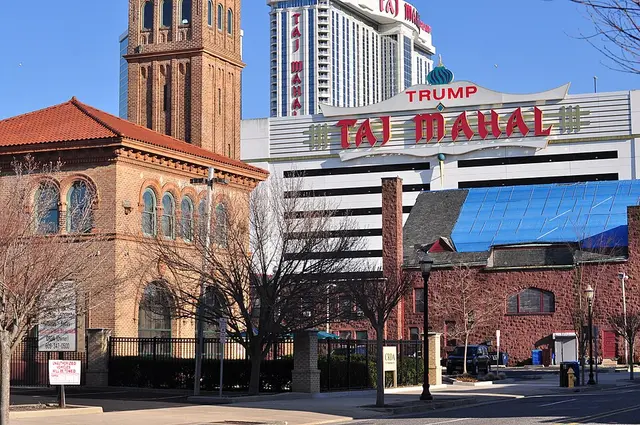 プレセール！ 2027 アメリヘルス アトランティック シティ マラソン、ハーフマラソン、10K & G. ラリー ジェームス 5K 大会写真