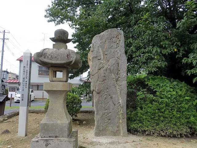 제44회 쓰부라야 고키치 메모리얼 마라톤 대회 대회 사진