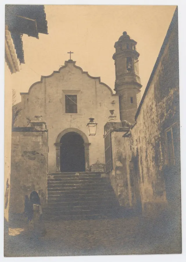 21K Morelos — photo de la course