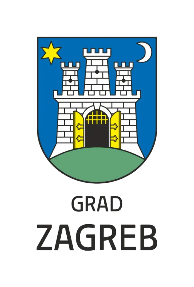 34th Zagreb Marathon — foto de la carrera