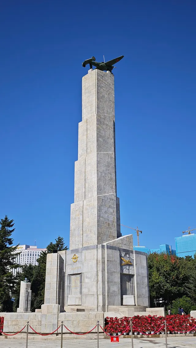 WSE 10KM 오픈 장춘역 대회 사진