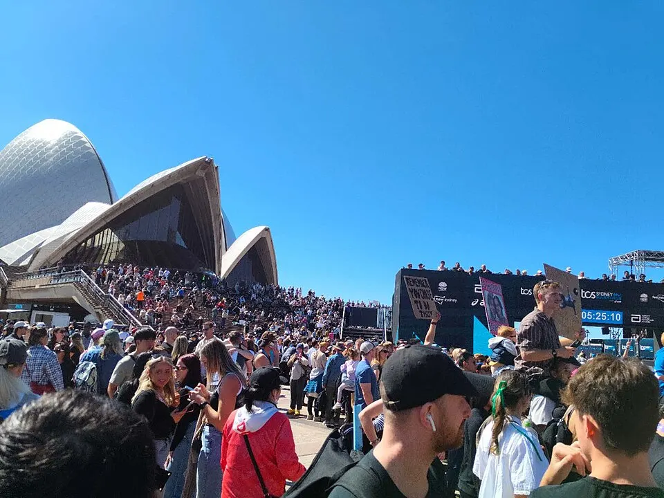 Key Registration Dates for Boston, Sydney, Grandma’s and New York