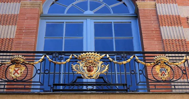 Ảnh giải Harmonie Mutuelle Toulouse Métropole Run Expérience