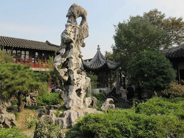 2026 Changshu Shanghu medio maratón — foto de la carrera