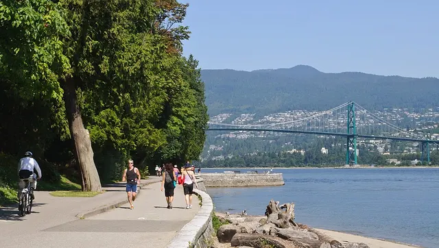 Under Armour Eastside 10K — foto da prova