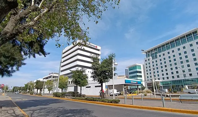 Maratón León — photo de la course
