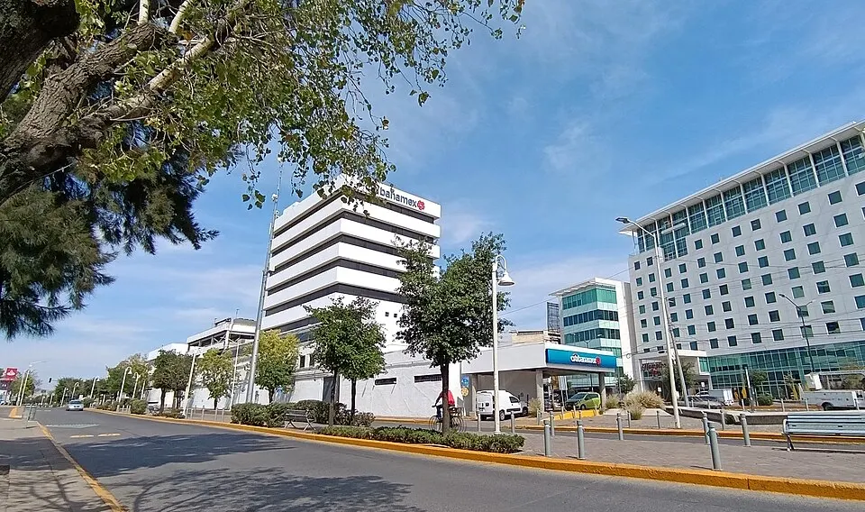 Maratón León — photo de la course