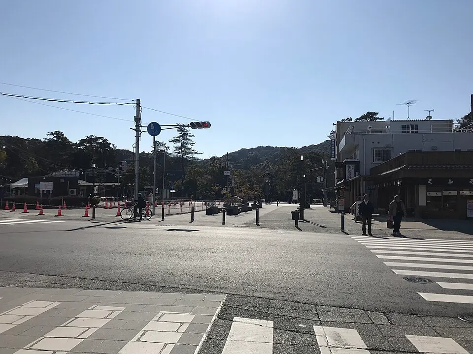 Foto lomba Piala Mizuki Noguchi 2026 Chunichi Mie Oise-san Marathon
