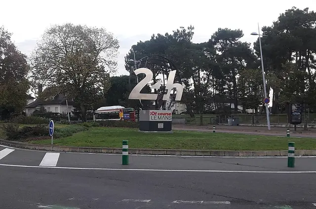 10km 뒤 망 대회 사진