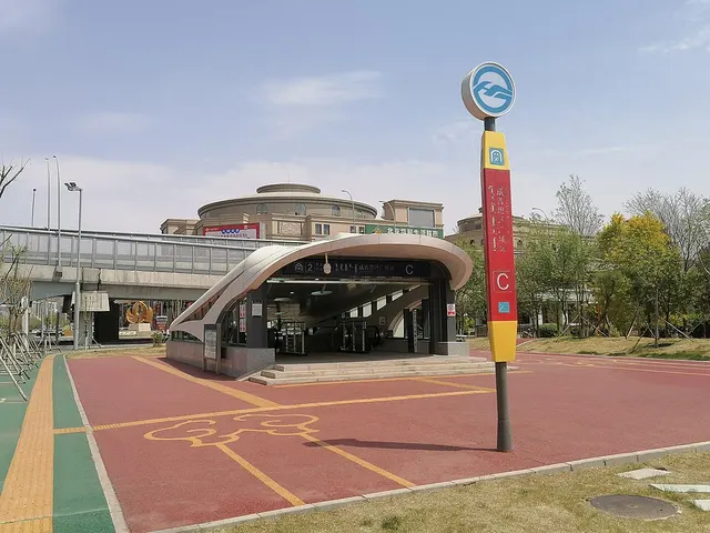 敕勒川草原半程马拉松 — foto de la carrera
