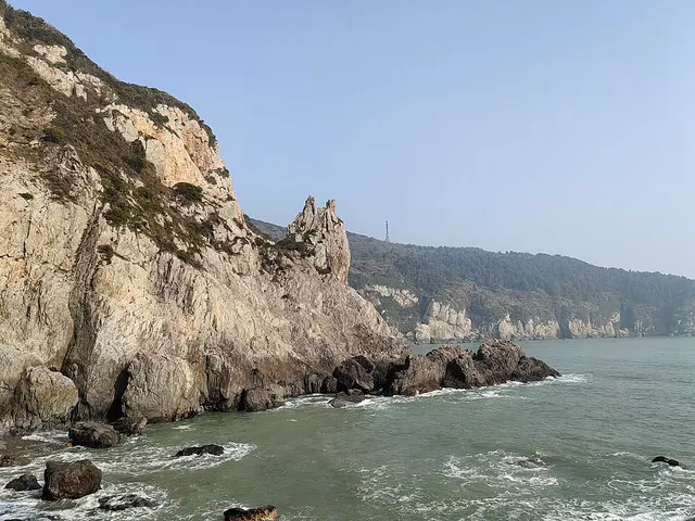 2026第十一届柴古唐斯括苍越野赛 — foto de la carrera