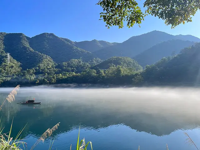 2026 Chenzhou Marathon race photo