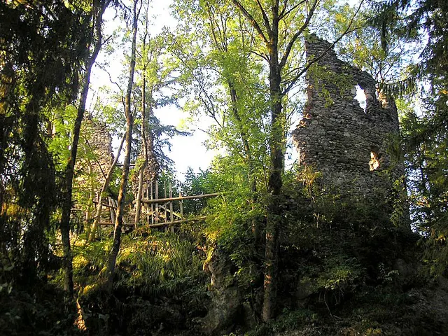 Allgäu Panorama Marathon — foto da prova