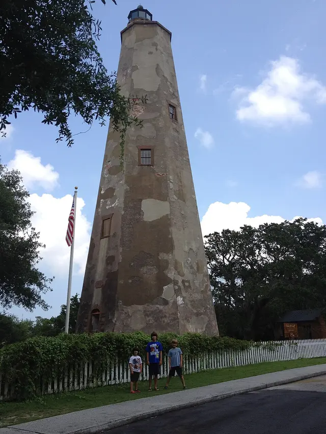 Cape Fear Marathon & Half, presented by Mount to Coast and hosted by Badwater® — foto de la carrera