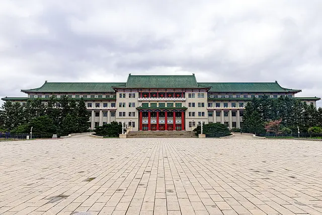 WSE 10KM 오픈 장춘역 대회 사진