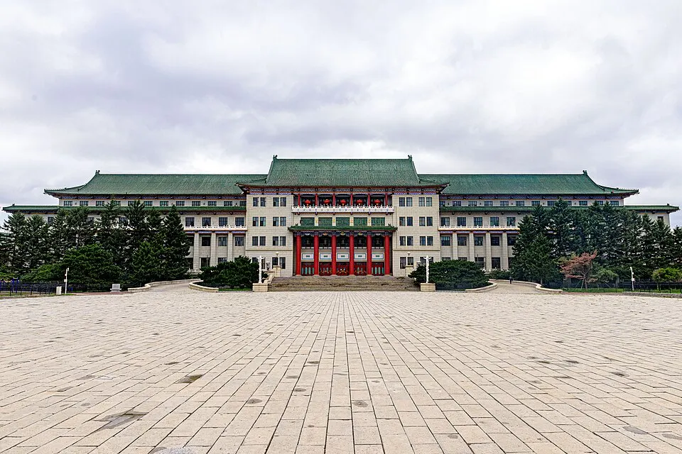 WSE 10KM 오픈 장춘역 대회 사진