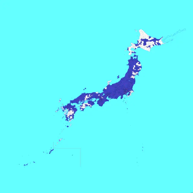 第18回 浜名湖マラソン 大会写真