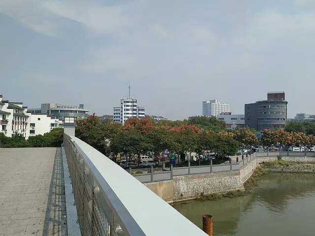 2026 가오춘 마라톤 대회 사진