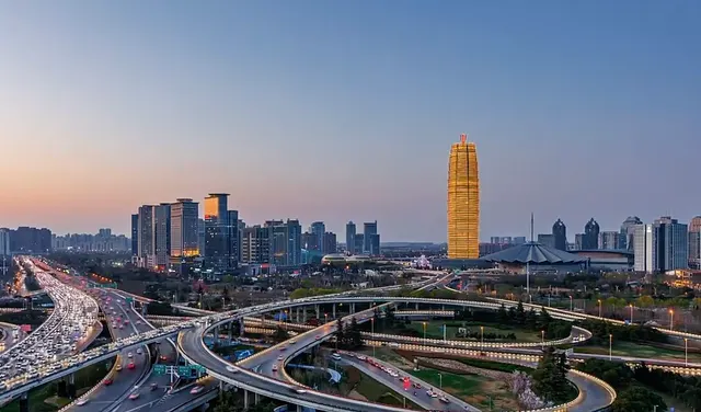 Ảnh giải 2026 WSE 10KM MỞ Ga Trịnh Châu