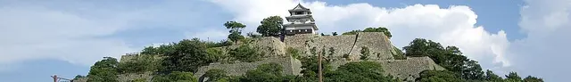香川县丸龟国际半程马拉松 赛事照片