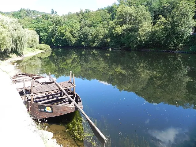 X Trail Correze 多尔多涅省 赛事照片