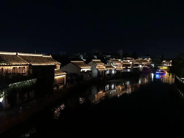Maratona de Jiaxing 2026 — foto da prova