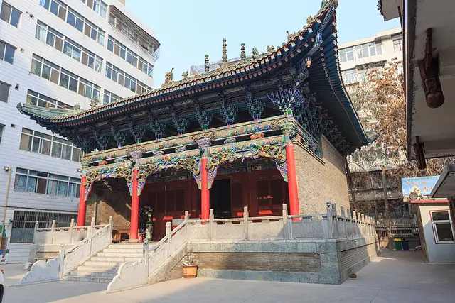 WSE 10KM 오픈 란저우 스테이션 대회 사진