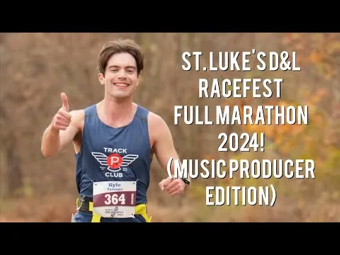 D&L RaceFest presented by St. Luke's — foto de la carrera
