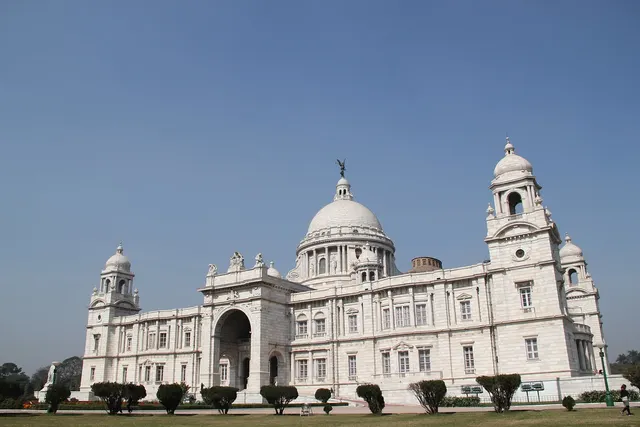 Bodhgaya Marathon – Run For Global Peace — foto de la carrera