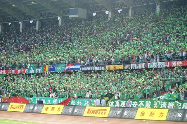 ภาพงานวิ่ง 2026天成悦行第三届荧光跑