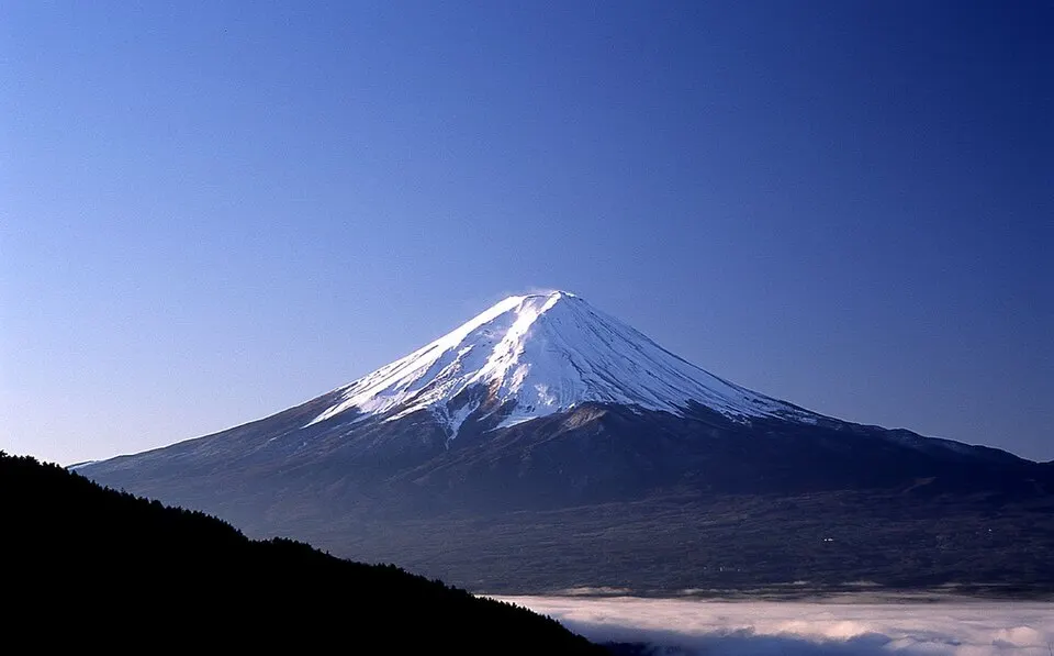 第5回つる湧水の里ランフェス 大会写真