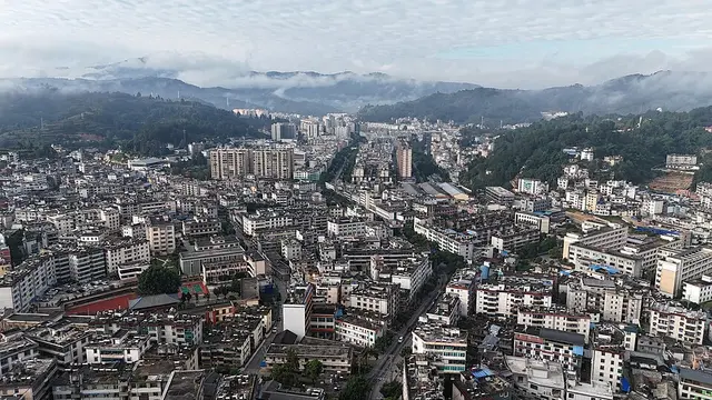 2026 푸얼모장 하프마라톤 대회 사진