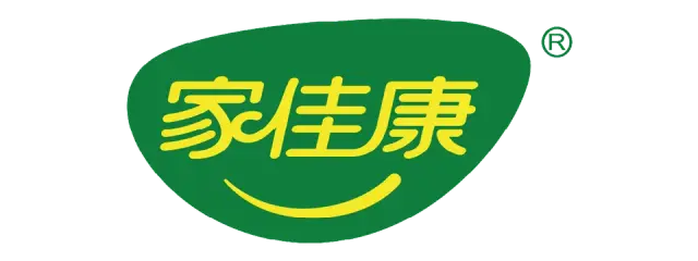 Foto lomba Wuhan Marathon