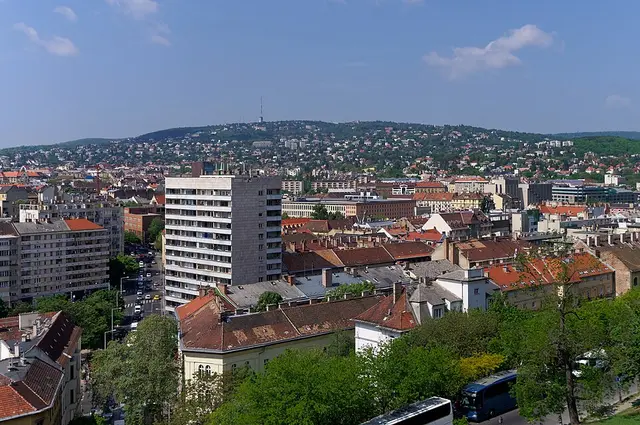42nd Telekom Vivicittá Spring Half Marathon — photo de la course