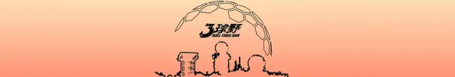 ภาพงานวิ่ง 三球野 大帽山