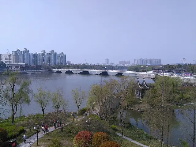 2026 싱화 마라톤 대회 사진