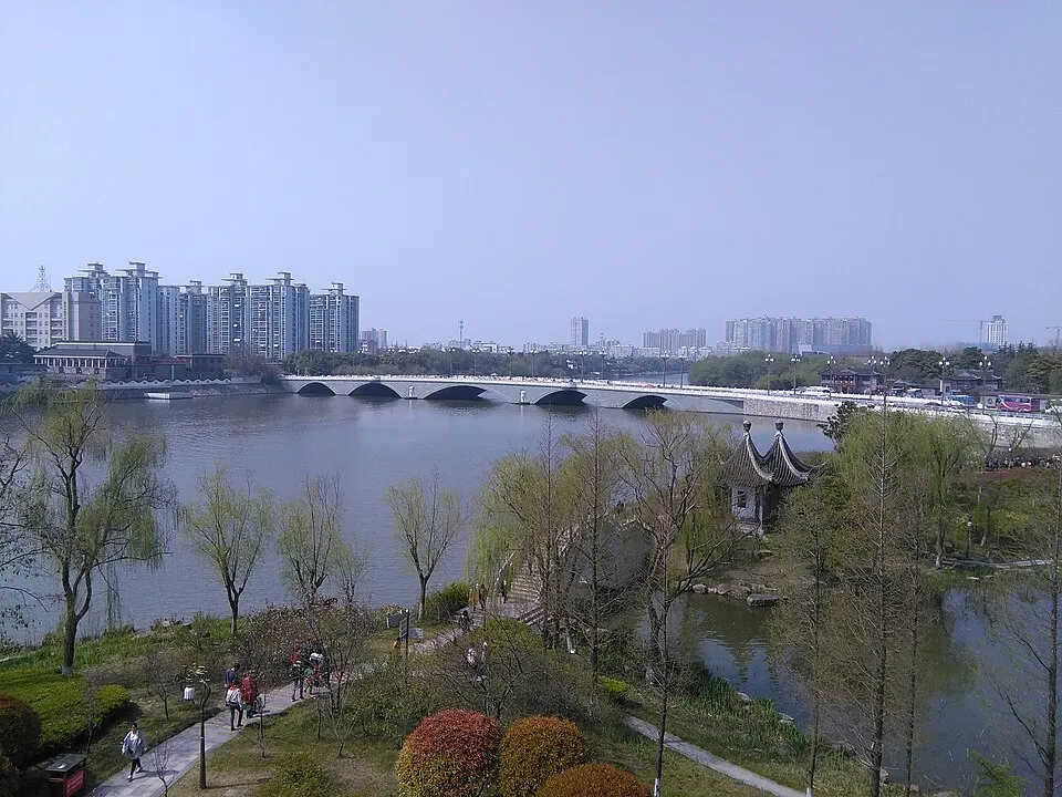 2026 싱화 마라톤 대회 사진