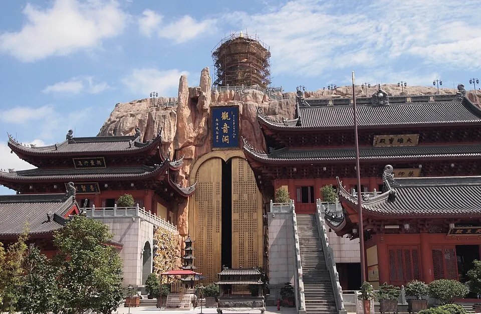 ภาพงานวิ่ง 2026金山平湖半程马拉松暨沪浙乡村半程马拉松