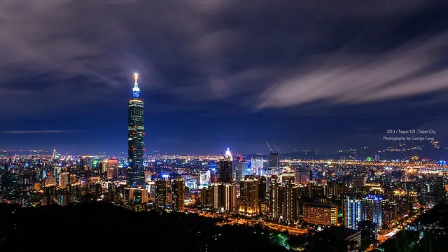 2026 NS RUN 남산생명 하프마라톤 대회 사진