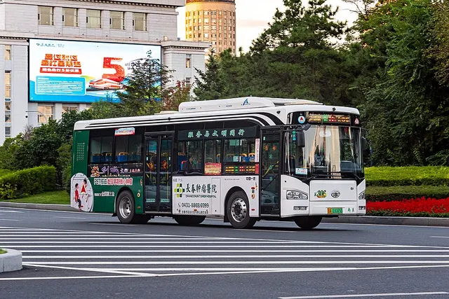 WSE 10KM 오픈 장춘역 대회 사진