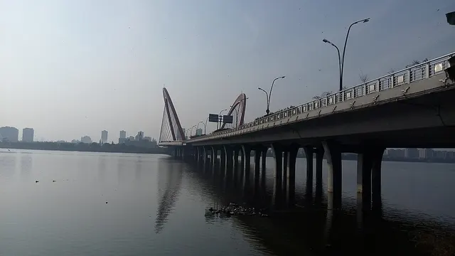 2026 Nanchang Marathon race photo