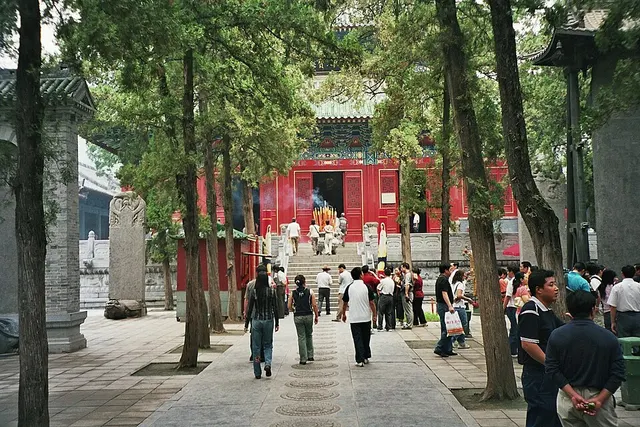 Ảnh giải 2026 WSE 10KM MỞ Ga Trịnh Châu