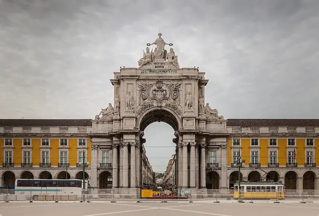 Hyundai 半程馬拉松 賽事照片