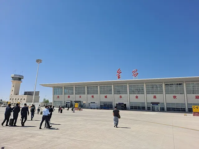 진창 하프마라톤 대회 사진