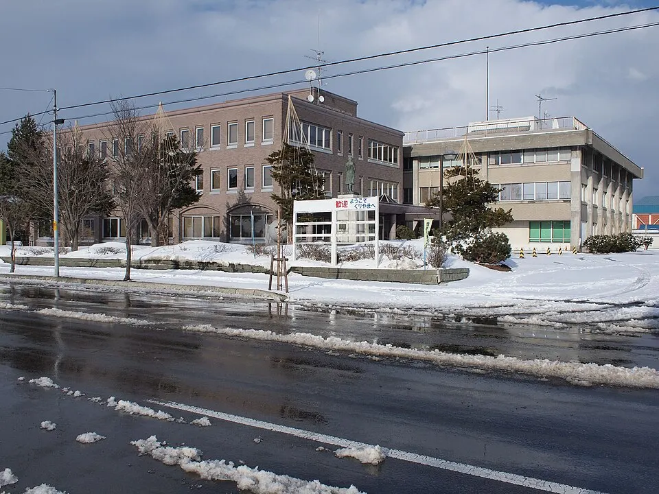 北海道の秋マラソン、実質的にフルを走れる大会はどこか