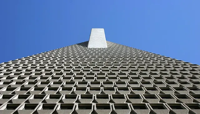 Les Pyramides — foto da prova